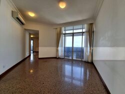 The Bayshore (D16), Condominium #502138081